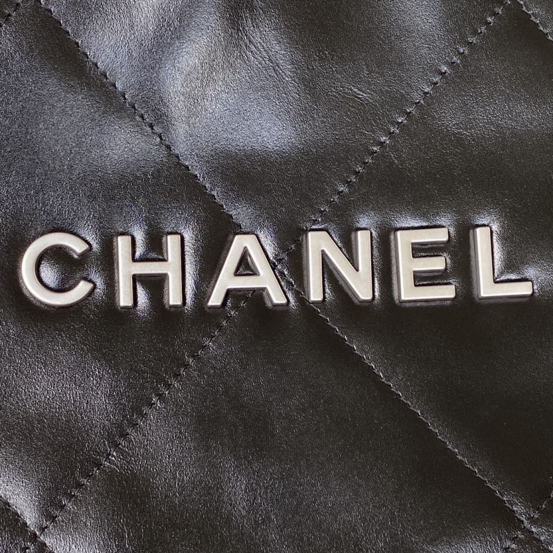 Chanel Hobo 22 Bags